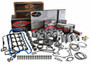 Enginetech MKC364DP | Premium Master Engine Rebuild Kit for 03-05 GM 364 Vortec