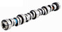Enginetech MKC364DP | Premium Master Engine Rebuild Kit for 03-05 GM 364 Vortec