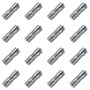 Enginetech MKC364DP | Premium Master Engine Rebuild Kit for 03-05 GM 364 Vortec
