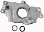 Enginetech MKC364DP | Premium Master Engine Rebuild Kit for 03-05 GM 364 Vortec