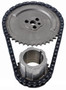 Enginetech MKC364DP | Premium Master Engine Rebuild Kit for 03-05 GM 364 Vortec