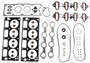Enginetech MKC364DP | Premium Master Engine Rebuild Kit for 03-05 GM 364 Vortec