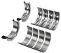 Enginetech MKC364DP | Premium Master Engine Rebuild Kit for 03-05 GM 364 Vortec