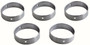 Enginetech MKC364DP | Premium Master Engine Rebuild Kit for 03-05 GM 364 Vortec