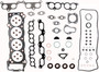 Enginetech Premium Master Engine Rebuild Kit for 94-04 Toyota 2.7L/2693 3RZFE