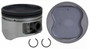 Enginetech Premium Master Engine Rebuild Kit for 95-04 Toyota 3.4L/3378 5VZFE