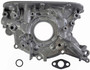 Enginetech Premium Master Engine Rebuild Kit for 95-04 Toyota 3.4L/3378 5VZFE