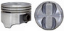 Enginetech MKC305N | Master Engine Rebuild Kit for 93-95 Chevrolet 5.0L/305 V8