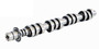 Enginetech MKF330P | Premium Master Engine Rebuild Kit for 07-12 Ford 5.4L/330