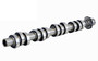 Enginetech MKF330P | Premium Master Engine Rebuild Kit for 07-12 Ford 5.4L/330