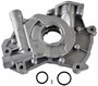 Enginetech MKF330P | Premium Master Engine Rebuild Kit for 07-12 Ford 5.4L/330