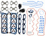 Enginetech MKF330P | Premium Master Engine Rebuild Kit for 07-12 Ford 5.4L/330