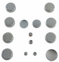 Enginetech MKF330P | Premium Master Engine Rebuild Kit for 07-12 Ford 5.4L/330