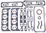 Enginetech MKC305K | Master Engine Rebuild Kit for 1886 Chevrolet 5.0L/305 V8