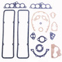 Enginetech MKC305K | Master Engine Rebuild Kit for 1886 Chevrolet 5.0L/305 V8