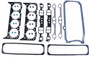 Enginetech Master Engine Rebuild Kit for Gen I Chevy Small Block 5.7L/350 Marine
