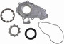 Enginetech Premium Master Engine Rebuild Kit for 95-04 Toyota 2.4L/2438 2RZFE