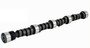 Enginetech Premium Master Engine Rebuild Kit for 96-97 GM/Chevrolet 7.4L/454 V8