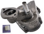 Enginetech Premium Master Engine Rebuild Kit for 96-97 GM/Chevrolet 7.4L/454 V8