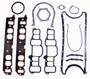 Enginetech Premium Master Engine Rebuild Kit for 96-97 GM/Chevrolet 7.4L/454 V8