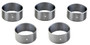 Enginetech Premium Master Engine Rebuild Kit for 96-97 GM/Chevrolet 7.4L/454 V8