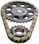 Enginetech MKJ242 | Master Engine Rebuild Kit for 87-90 Jeep 4.0L/242 OHV L6