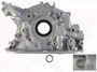 Enginetech Premium Master Engine Rebuild Kit for 95-98 Toyota T100 3.4L 5VZFE