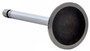Enginetech V2146 Intake Valve for 1986-1995 Chrysler Dodge Ram 2.2L/2.5L 1.598" Head Nitrided Stem - Precision Replacement Engine Valve