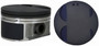 Enginetech Premium Master Engine Rebuild Kit for 00-03 Toyota 3.0L/2995 1MZFE