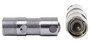 Enginetech MKM262A | Master Engine Rebuild Kit for GM/Chevrolet Marine 4.3L/262