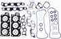 Enginetech Premium Master Engine Rebuild Kit for 99-03 Toyota 3.0L/2995 1MZFE