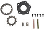 Enginetech Premium Master Engine Rebuild Kit for 1991 Buick 3.8L/231 OHV V6 3800