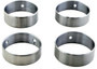 Enginetech MKC189C | Master Engine Rebuild Kit for 88-90 Chevrolet 3.1L/189 V6