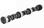 Enginetech MKC189D | Master Engine Rebuild Kit for 90-94 Chevrolet 3.1L/189 V6
