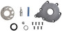 Enginetech MKJ232BP | Premium Master Engine Rebuild Kit for 07-10 Jeep 3.8L/232