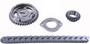 Enginetech MKJ232BP | Premium Master Engine Rebuild Kit for 07-10 Jeep 3.8L/232