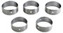 Enginetech RCC350AP | Premium Engine Rebuild Kit for 67-85 Chevrolet 5.7L/350 V8