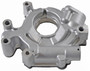 Engintech RCCR287JP | Premium Engine Rebuild Kit for 04-07 Chrysler 4.7L/287