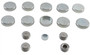 Engintech RCCR287JP | Premium Engine Rebuild Kit for 04-07 Chrysler 4.7L/287