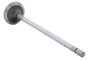 Enginetech V2068 Intake Valve for  Detroit Diesel 11.1L/12.7L 1.733" Head Chrome Stem - Precision Engine Intake Valve Replacement