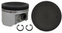 Engintech RCNI2.4AP | Premium Engine Rebuild Kit for 98-04 Nissan 2.4L KA24DE
