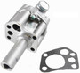Engintech RCNI2.4AP | Premium Engine Rebuild Kit for 98-04 Nissan 2.4L KA24DE