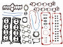 Engintech RCF281KP | Premium Engine Rebuild Kit for 2003 Ford 4.6L/281 Vin W