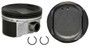Engintech RCSC2.4AP | Premium Engine Rebuild Kit for 07-10 Scion 2.4L/2362 tC