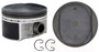 Engintech RCSC2.4P | Premium Engine Rebuild Kit for 05-06 Scion 2.4L/2362 tC
