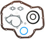 Engintech RCSC2.4P | Premium Engine Rebuild Kit for 05-06 Scion 2.4L/2362 tC