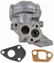 Premium Engine Rebuild Kit for 04-10 Ford 4.0L/244 Vin E without Balance Shaft