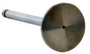 Enginetech V1998 | Single Intake Valve for Ford 7.3L 445