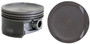 Engintech RCF138P | Premium Engine Rebuild Kit for 01-03 Ford 2.3L/138 Duratec