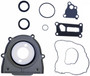 Engintech RCF138P | Premium Engine Rebuild Kit for 01-03 Ford 2.3L/138 Duratec